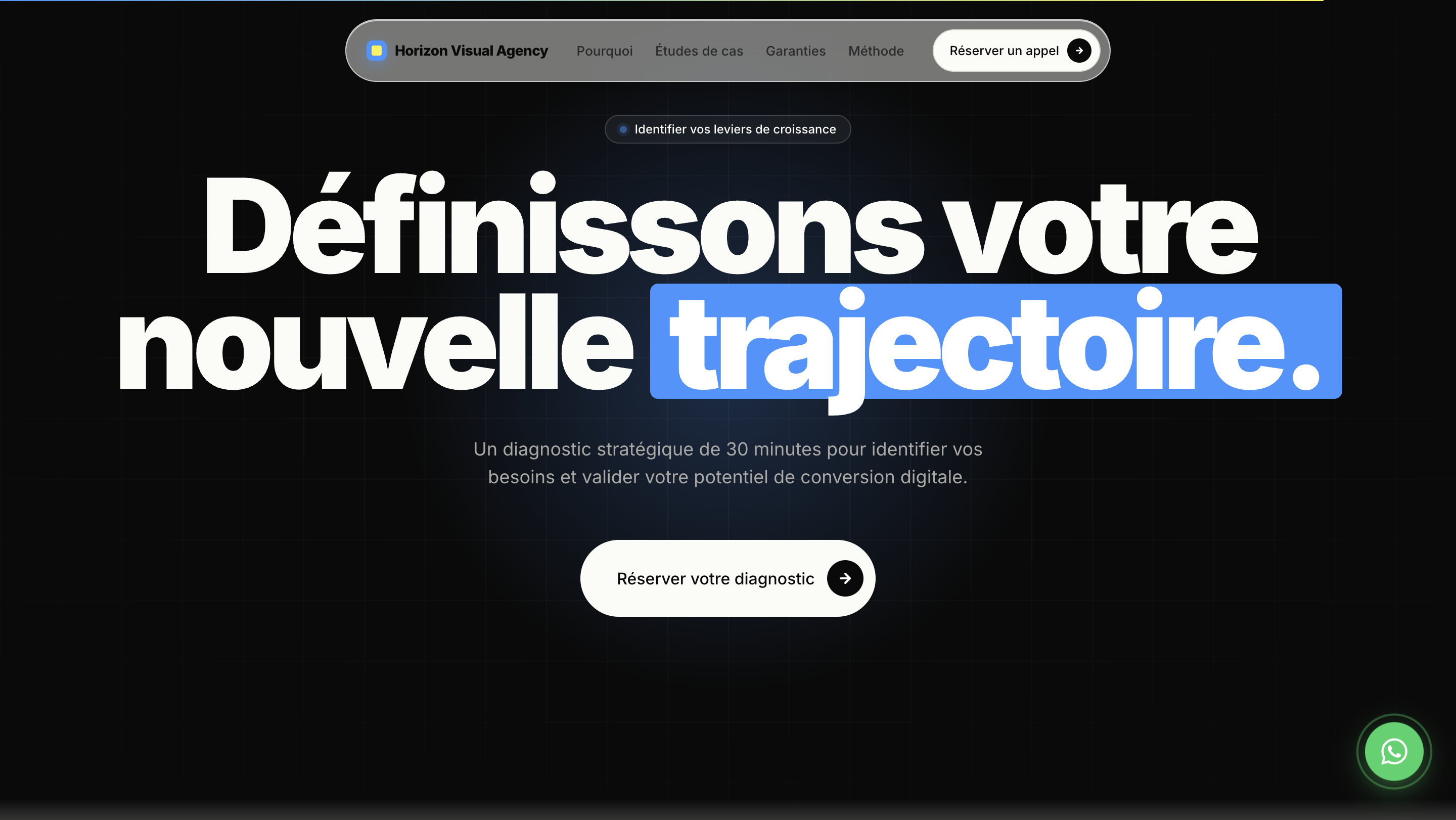 Détail